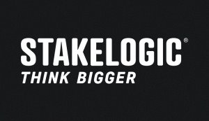 Stakelogic